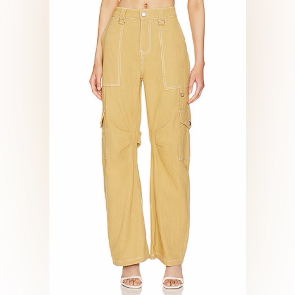BY. DYLN Ella Pants